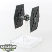 Galaktisches Imperium - TIE Fighter - Sonstiges