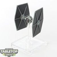 Galaktisches Imperium - TIE Fighter - Sonstiges