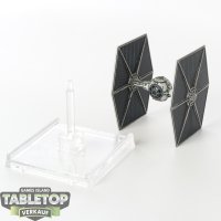 Galaktisches Imperium - TIE Fighter - Sonstiges