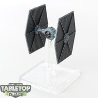 Galaktisches Imperium - TIE Fighter - Sonstiges