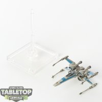 Widerstand - T-70 X-wing  - Sonstiges