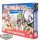 Blood Bowl - Blood Bowl: Édition Seconde Saison - Originalverpackt / Neu