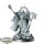 Stormcast Eternals - Lord-Imperatant - unbemalt