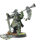 Stormcast Eternals - Knight-Heraldor klassisch - bemalt