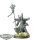 Stormcast Eternals - Knight-Incantor klassisch - bemalt