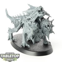 Blades of Khorne - Karanak, The Hound of Vengeance -...