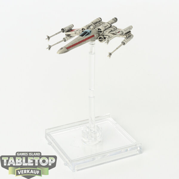 Rebellen - T-65 X-Wing  - Sonstiges