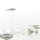 Rebellen - T-65 X-Wing  - Sonstiges