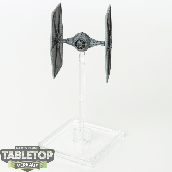 Galaktisches Imperium - TIE/ln Fighter - Sonstiges