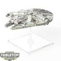 Rebellen - Millennium Falcon  - Sonstiges