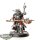 Adeptus Mechanicus - Tech-Priest Enginseer - bemalt