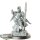 Stormcast Eternals - Knight Arcanum - unbemalt