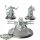 Stormcast Eternals - Celestar Ballista - unbemalt