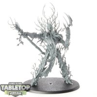 Sylvaneth - Sylvaneth Treelord Ancient - unbemalt