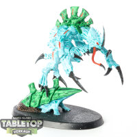 Tyraniden - Broodlord - bemalt