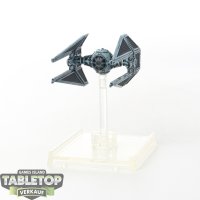 Galaktisches Imperium - TIE Interceptor - Sonstiges