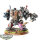 Space Marines - Dreadnought - bemalt
