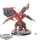 Miniaturen - Daemon - bemalt