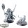 Stormcast Eternals - Lord-Veritant - unbemalt