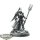 Stormcast Eternals - Knight-Arcanum - teilweise bemalt