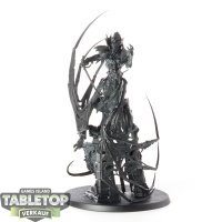 Soulblight Gravelords - Lauka Vai, Mother of Nightmares -...