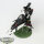 Craftworlds - Vyper - bemalt