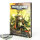 Warhammer 40k - Regelbuch 6te Edition - deutsch