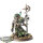 Adeptus Mechanicus - Tech-Priest Dominus - bemalt