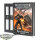 Regelbücher - Horus Heresy: Age of Darkness Rulebook - deutsch