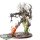 Sylvaneth - Sylvaneth Treelord Ancient - bemalt