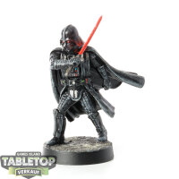 Galaktisches Imperium - Darth Vader - bemalt