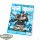 White Dwarf & Magazine - Ausgabe 484 - deutsch