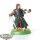 HdR Figuren - Gut - Boromir klassisch - bemalt