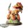 Miniaturen - Funny Bone (Activision Skylanders) - bemalt