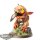 Miniaturen - Funny Bone (Activision Skylanders) - bemalt