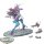 Adeptus Mechanicus - Adeptus Mechanicus Ironstrider Ballistarius - bemalt