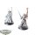 HdR Figuren - Gut - 2x Gandalf  - bemalt