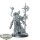 Adeptus Mechanicus - Tech-Priest Dominus - unbemalt