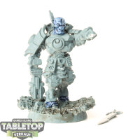 Wargame Exclusive - Greater Good Strike Master Shogun -...