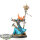 Stormcast Eternals - Knight-Incantor - gut bemalt
