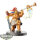 Stormcast Eternals - Knight-Heraldor - bemalt