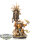 Stormcast Eternals - Lord-Relictor - bemalt