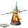Craftworlds - Farseer - bemalt