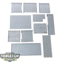 Zubehör - Citadel Modular Movement Trays