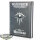 Horus Heresy - Liber Hereticus – Traitor Legiones Astartes Army Book - englisch