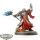 Stormcast Eternals - Knight-Incantor - bemalt