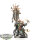 Stormcast Eternals - Lord Relictor - teilweise bemalt