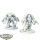 Space Marines - 2x Primaris Aggressors - grundiert