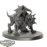 Blades of Khorne - Karanak, The Hound of Vengeance -...