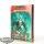 Ossiarch Bonereapers - Warscroll Karten & Token 3te Edition  - deutsch